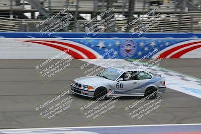 media/Jun-05-2022-Speed Ventures (Sun) [[78d79e7423]]/Purple Group/Session 1 (Front Straight)/